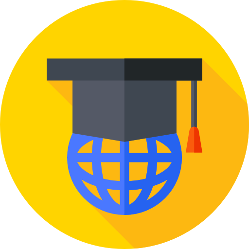 Buy Shop- Laravel Ecommerce Website Script