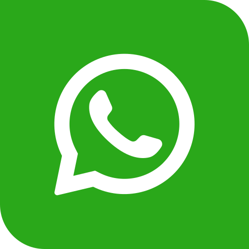 WA Sender 3.7.0 (Business) Multiple Device